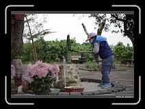 IMG_7768 * 900 x 644 * (291KB)