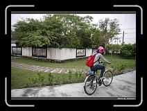 IMG_7770 * 900 x 644 * (288KB)