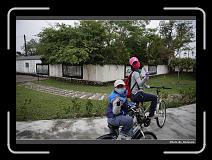 IMG_7772 * 900 x 644 * (296KB)