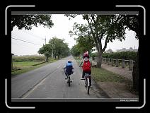 IMG_7778 * 900 x 644 * (279KB)