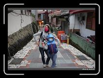 IMG_7780 * 900 x 644 * (284KB)