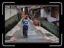 IMG_7782 * 900 x 644 * (298KB)