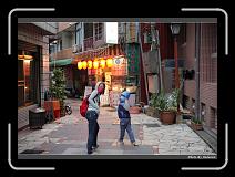 IMG_7785 * 900 x 644 * (283KB)