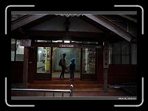 IMG_7787 * 900 x 644 * (293KB)