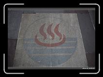 IMG_7788 * 900 x 644 * (291KB)