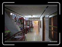 IMG_7792 * 900 x 644 * (273KB)
