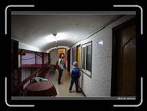 IMG_7795 * 900 x 644 * (289KB)