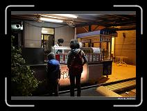 IMG_7807 * 900 x 644 * (291KB)
