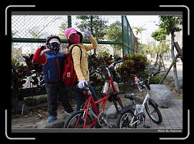 IMG_7814 * 900 x 644 * (289KB)
