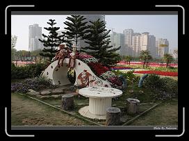 IMG_7822 * 900 x 644 * (297KB)
