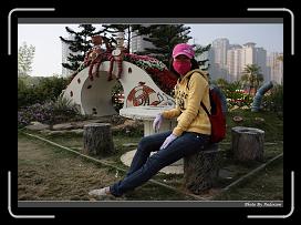 IMG_7824 * 900 x 644 * (287KB)