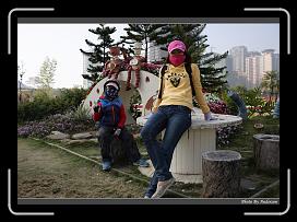 IMG_7826 * 900 x 644 * (290KB)