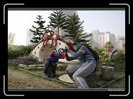 IMG_7829 * 900 x 644 * (294KB)