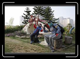 IMG_7830 * 900 x 644 * (290KB)