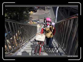 IMG_7833 * 900 x 644 * (292KB)