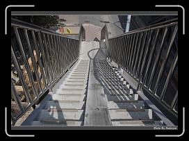 IMG_7839 * 900 x 644 * (276KB)