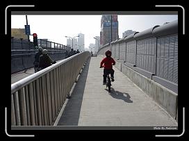 IMG_7840 * 900 x 644 * (288KB)