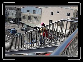 IMG_7842 * 900 x 644 * (299KB)