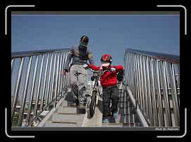 IMG_7846 * 900 x 644 * (280KB)