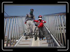IMG_7848 * 900 x 644 * (292KB)
