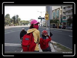 IMG_7862 * 900 x 644 * (283KB)