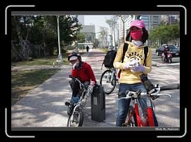 IMG_7865 * 900 x 644 * (292KB)