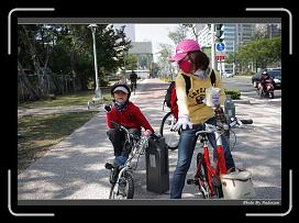 IMG_7866 * 900 x 644 * (292KB)
