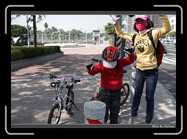 IMG_7874 * 900 x 644 * (288KB)