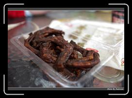 IMG_7901 * 900 x 644 * (297KB)