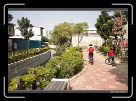 IMG_7907 * 900 x 644 * (293KB)