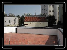IMG_7911 * 900 x 644 * (276KB)