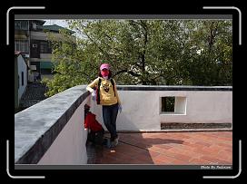 IMG_7912 * 900 x 644 * (295KB)