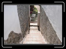 IMG_7914 * 900 x 644 * (297KB)