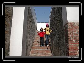 IMG_7915 * 900 x 644 * (273KB)