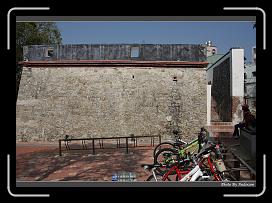 IMG_7920 * 900 x 644 * (291KB)