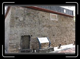 IMG_7922 * 900 x 644 * (295KB)