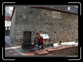 IMG_7933 * 900 x 644 * (287KB)