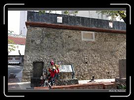 IMG_7934 * 900 x 644 * (290KB)