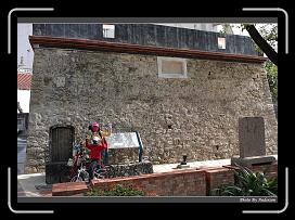 IMG_7936 * 900 x 644 * (291KB)