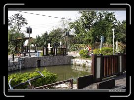 IMG_7947 * 900 x 644 * (292KB)
