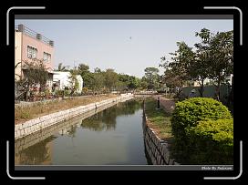 IMG_7948 * 900 x 644 * (286KB)