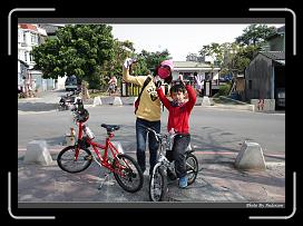 IMG_7952 * 900 x 644 * (289KB)