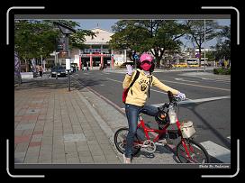 IMG_7954 * 900 x 644 * (288KB)