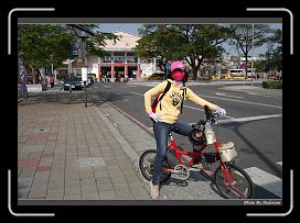 IMG_7955 * 900 x 644 * (285KB)