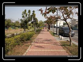 IMG_7958 * 900 x 644 * (291KB)