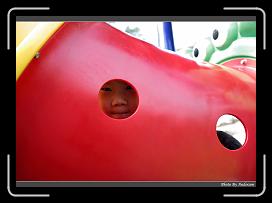 IMG_7976 * 900 x 644 * (252KB)