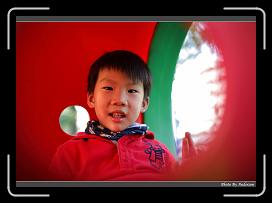 IMG_7977 * 900 x 644 * (247KB)