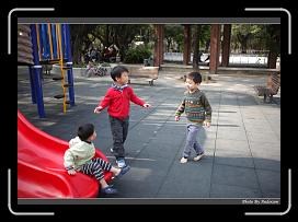 IMG_7979 * 900 x 644 * (291KB)