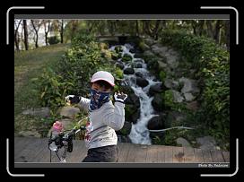 IMG_7986 * 900 x 644 * (298KB)