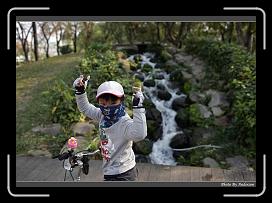 IMG_7988 * 900 x 644 * (294KB)